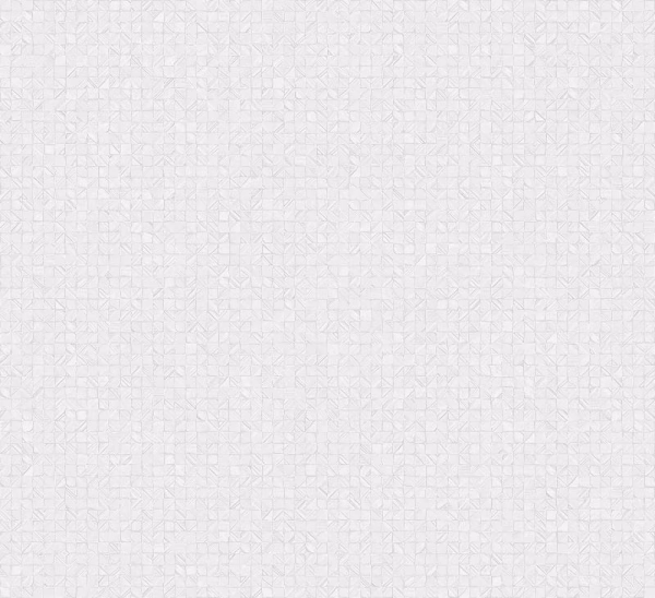 Обои Aura Design Lux 22731